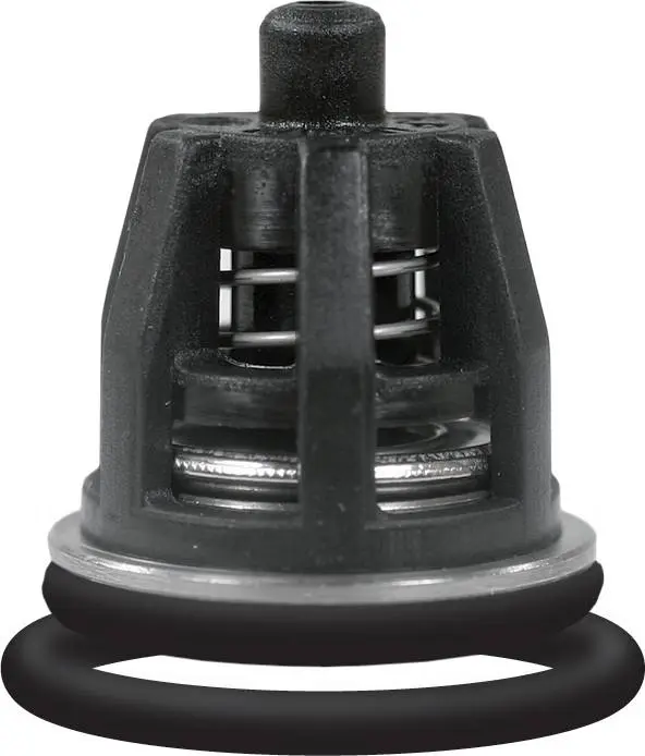 Comet Valve Kit (6x Valves)