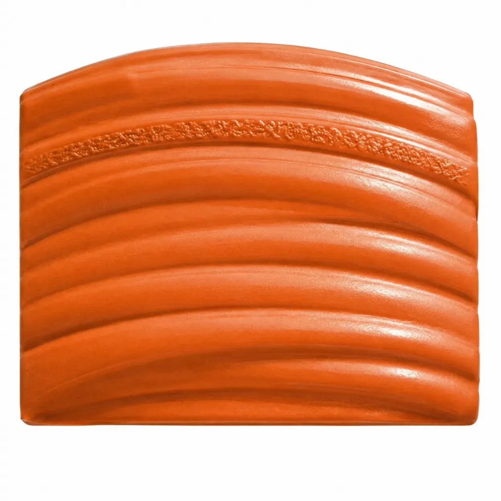 [GH-PLPU100M] GrippaHose Orange PU Pole Hose 5mm ID/8mm OD **