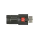 Treble Nozzle (M18 F)