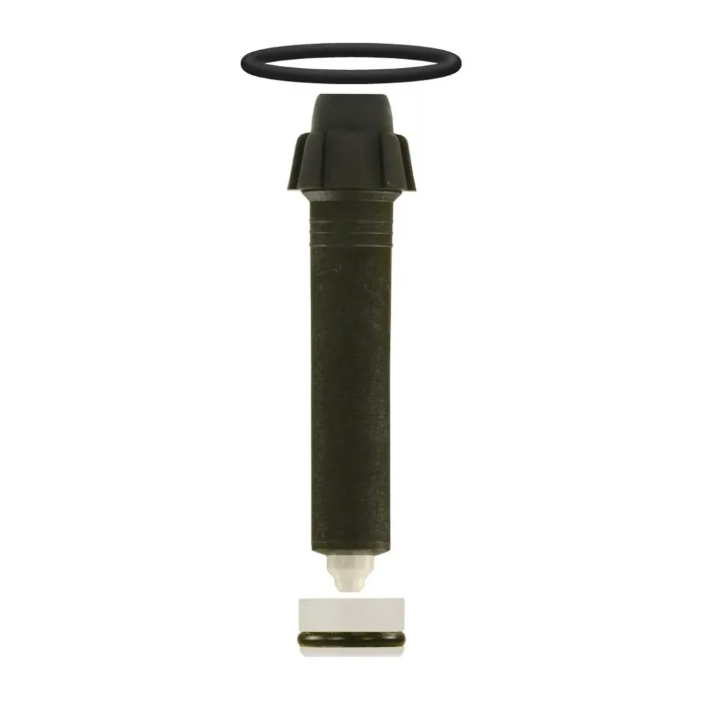 ST458 Repair Kit