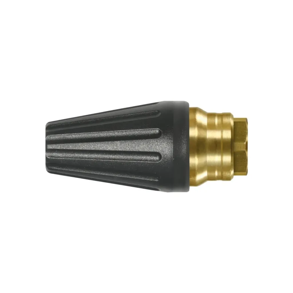 [DP-GJ-200458630] ST458 065 TURBO NOZZLE 1/4"F (03)