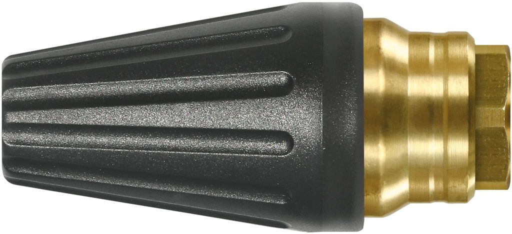 ST458 065 TURBO NOZZLE 1/4"F