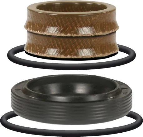 SPECK Seal Repair Kits