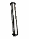 GrippaPRO Stainless Steel 4021" Housings