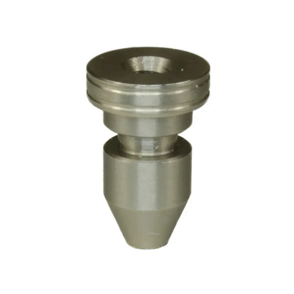ORIFICE FOR ST72 & ST72.1 VENTURI 2.0 GREEN