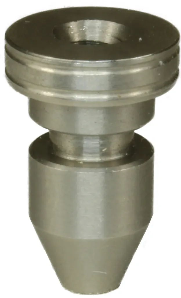 [DP-GJ-120000145] RM Suttner ST72 & ST72.1 Venturi Orifice 2.0 (Blue)