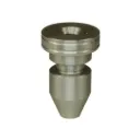 ORIFICE FOR ST72 & ST72.1 VENTURI 2.0 GREEN