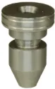 RM Suttner ST72 & ST72.1 Venturi Orifice 2.0