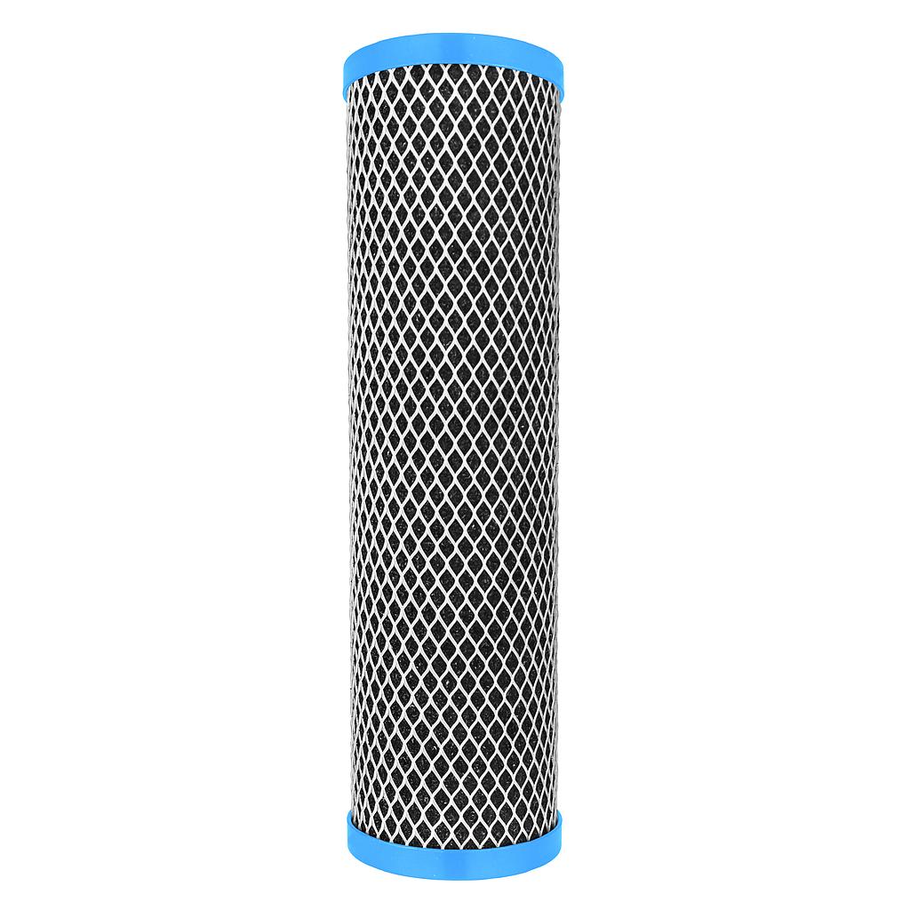 5M Fibredyne CFB-Plus Sediment/Carbon Pre-Filter 10"
