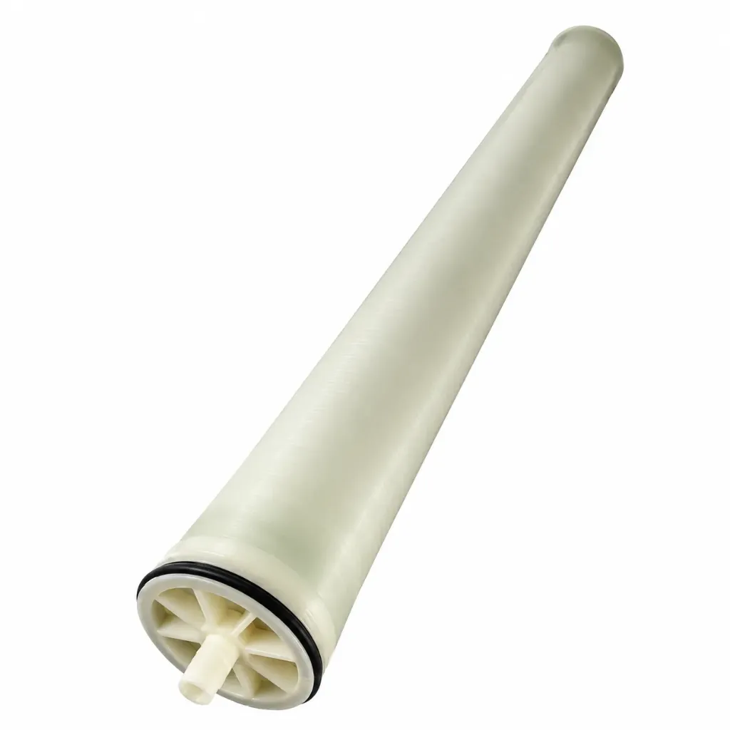 GrippaPRO HP 4040" Membrane