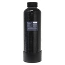 23.6 Litre 8" x 35" Complete GrippaPRO DI Vessel